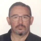 José - Profe de cocina - Sevilla