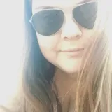 Victoria - profesor de lengua española - Ñuñoa