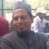 Md - Accent reduction - arabic tutor - Aligarh