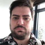 Raphael - Computer skills tutor - Cambridge