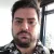 Raphael - Computer skills tutor - Cambridge