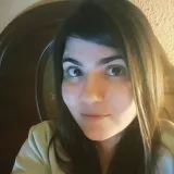Ana - Profesor de inglés - Utebo