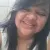 Sandy - Professor de redes sociais - Imperatriz