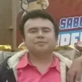 Elmo jose - prof de Sociología - Teziutlán