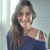 María Eugenia - Profesor lengua castellana y literatura - Mar del Plata