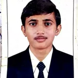 Bhavesh - Physics teacher - Vadodara