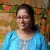 Poulami - Journalism tutor - Baruipur