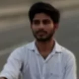 BHARAT - Physics tutor - Fazilka
