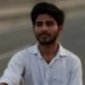 BHARAT - Physics tutor - Fazilka