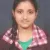 POOJA - English tutor - Bengaluru