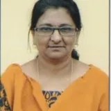 MAMTA - Accounting tutor - Ghaziabad