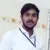 Manmath - Biology tutor - Balasore