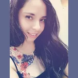Laura - Profesor de relajación - CDMX