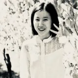 Jessie - Chinese Tutor - Burwood East