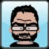 Fran - Profesor de expresión escrita- inglés - Tuxtla Gutiérrez
