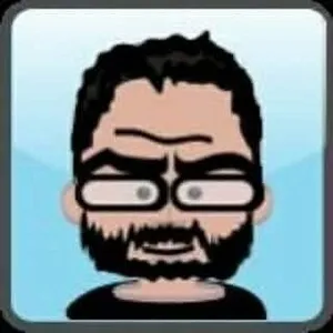 Fran - Profesor de expresión escrita- inglés - Tuxtla Gutiérrez
