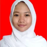 Hamidah - Guru matematika - Surakarta