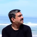 SANJEEV - Meditation tutor - Mumbai