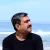 SANJEEV - Meditation tutor - Mumbai