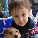 Canan - Matematik öğretmeni - Manisa