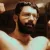 Prashanth - Fitness tutor - Bengaluru