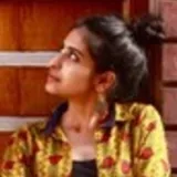 Khushboo Jain - Leather craft tutor - Bengaluru