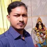 Debabrata - English writing tutor - Dakshin Barasat
