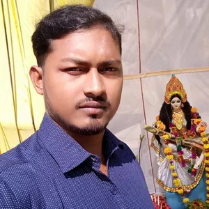 Debabrata - English writing tutor - Dakshin Barasat