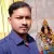 Debabrata - English writing tutor - Dakshin Barasat