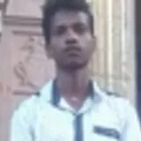 Shankar - Facebook ads tutor - Khamdih