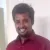 Somusundaram - Hotel, Restaurant, Café/Catering teacher - Mumbai