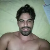 Weslley - Professor de matemática - Imperatriz
