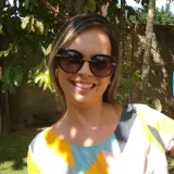 Marianna - Professor de reforço escolar - Campos dos Goytacazes
