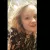 Stella - Englischlehrerin - Hockenheim