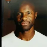 Wagner - personal trainer - São Paulo