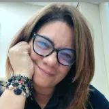 Astrid - profesor de español para extranjeros - Maicao