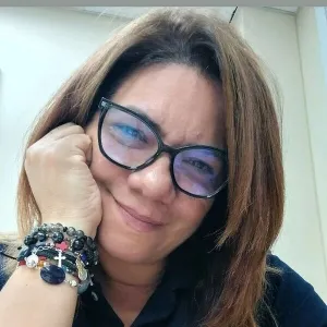 Astrid - profesor de español para extranjeros - Maicao