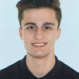 Francisco - profesor de programación - Silla