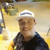 Juan David - Profe de teatro - Cali