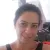 Aysima - İngilizce öğretmeni - İzmir