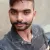Gourav - School coach - Fazilka