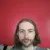 Jonathan - Photography tutor - Swansea