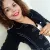 Tallita - Professor de turismo - Campo Grande