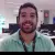Pedro - Professor de Linguagens de Programação - Penha
