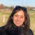 Viviana - Spanish tutor - Groningen
