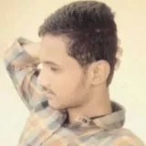 Venkat - School English Tutor - Anantapur