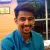 Tejus - Personal trainer - Pune
