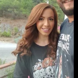 Dilara - İngilizce öğretmeni - 