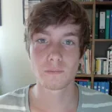 Martin - Prof de maths - Limoges