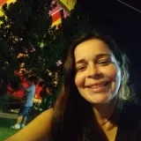 Marcelly - Professor de matemática - Campos dos Goytacazes